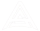 as logo removebg preview